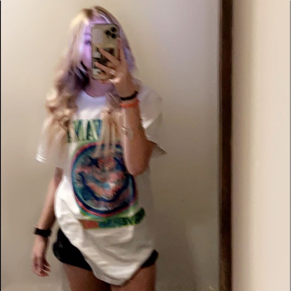 Meet your Posher, Hannah - Picture 1 of 1